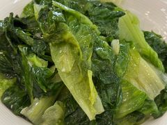 -蟹天蟹地农家菜·阳澄湖大闸蟹(浅水湾店)