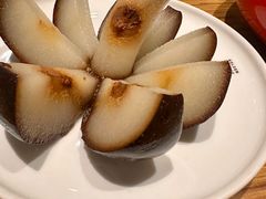 -金掌勺·锅包肉(广渠门店)