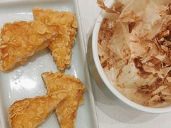 -池奈·咖喱蛋包饭(熙地港店)