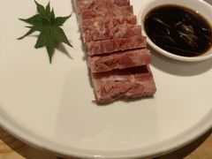 -永安鱼庄·镇江菜(丁卯店)