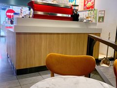 -COSTA COFFEE(水游城店)