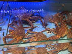 -阿伟海鲜楼·福建菜(延寿店)