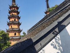 -吴作人艺术馆