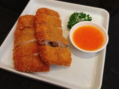 -闽和南(深圳万象城店)