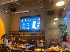 -Blac+Blac(中海环宇荟店)