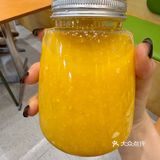 健康餐点轻享时