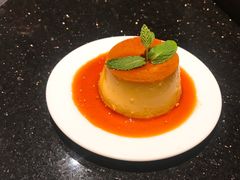 -锅季·捞王旗下小火锅(虹桥火车站店)