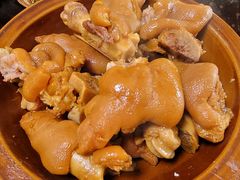 -金必轩(青岩店)