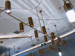 -争鲜回转寿司(南开大悦城店)