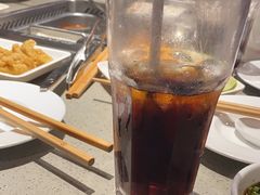 -海底捞火锅(坪山益田假日广场店)
