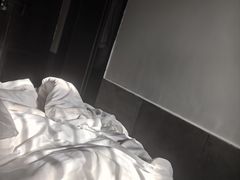-三特浪口温泉精品酒店