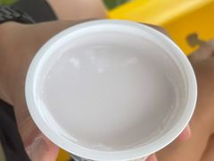 -三元梅园(团结湖店)