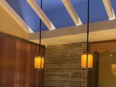 -北方家宴(番禺永旺店)