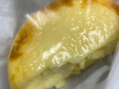 -好利来(四季青店)