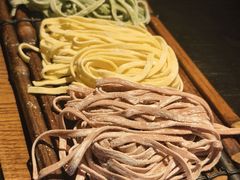 -盡膳口福跷脚牛肉火锅(晶耀前滩店)