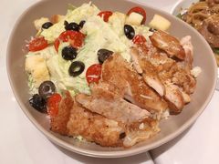 -打趸BTC·Breaktime cafe(北京路店)