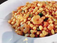 -紫光园(创始店)