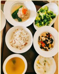 -禧悦府国际月子会所(总店)