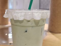 -楼上猫咖(罗湖店)