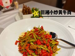 -味钱塘·钱塘渔鲜·地道江浙菜(宋城店)