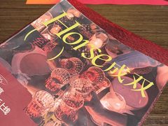 -ZAFFERANO西班牙海鲜饭(上海首店)