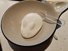 -芭夯兔·兔肉汤锅(新都店)