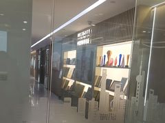 -王丽律师团队·专注婚姻家事(黄浦店)