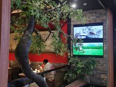 门面-日丰园海肠水饺·老字号大连海鲜(和平广场店)