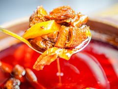 -日食记精菜馆(建邺万达店)