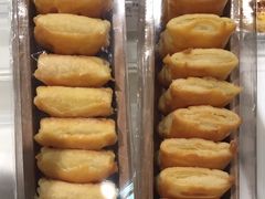 一口酥-Olé精品超市(上海虹桥南丰城店)