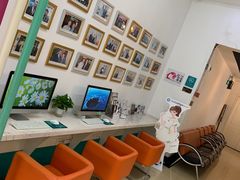 -爱齿尔口腔美学种植中心(永清院)