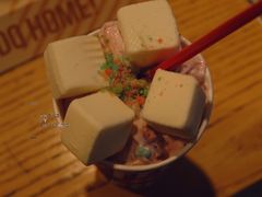 -DQ·蛋糕·冰淇淋(苏宁店)