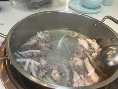 -相椰·椰子鸡(元芬店)