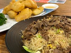 -唔止卤嘢·潮州府城菜(鹭江店)