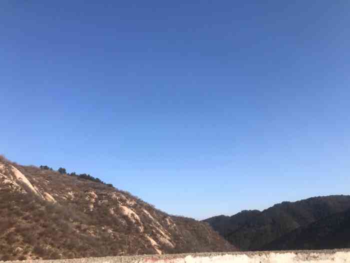 马川沟-"马川沟位于忻州市忻府区的一个偏僻的地方,."-大众点评移动版