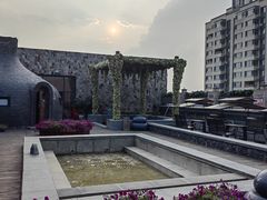 -清水湾足道馆