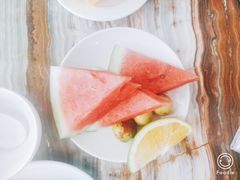 -椿记烧鹅(叠彩店)