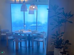 -吴家·淮扬小馆(世纪金源店)