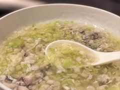 -高佳庄·海鲜酒楼(东港店)