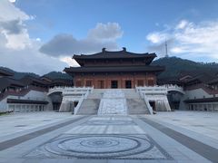 -敬亭山风景名胜区