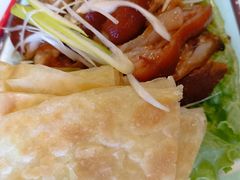 -鼎香润(德胜门内店)