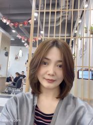 点击看大图 -霖昊美容美发