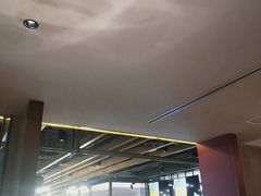 -蚝太郎 • 海鲜烧烤(Upark店)