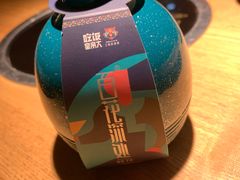 -吃饭皇帝大(解放西路店)