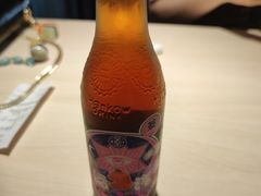 -友达面馆(二七南路店)