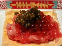 -鳥喜Toriki怀石烧鸟料理