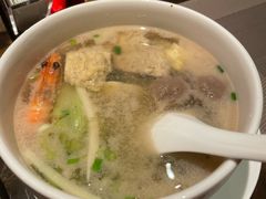 -手佳·水疗汇(嘉益店)
