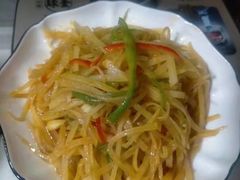 -大班家政月嫂育儿嫂(深圳NO.1店)