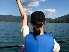 -千岛湖-欢乐水世界