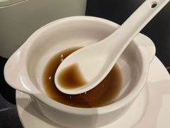 -碧澄保健(东风西路店)